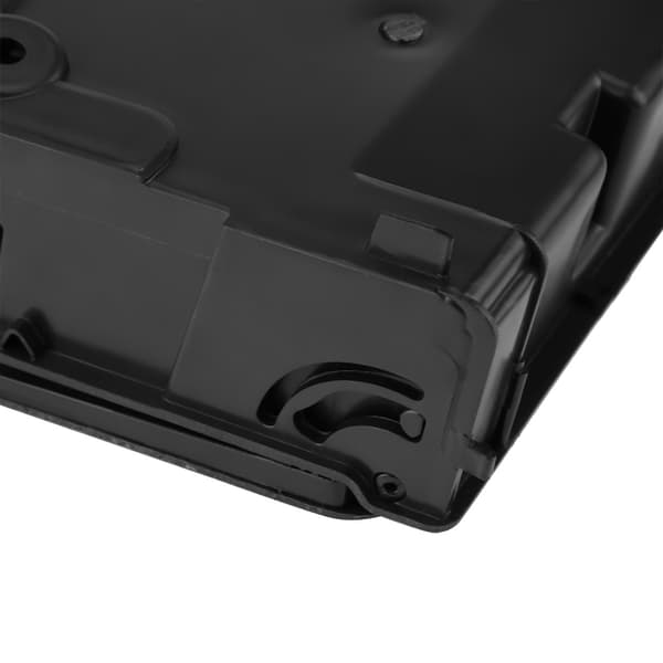 Bakre armlene-koppholder senterkonsoll for Jetta Golf GTI MK5 MK6 EOS RABBIT 1K0862532