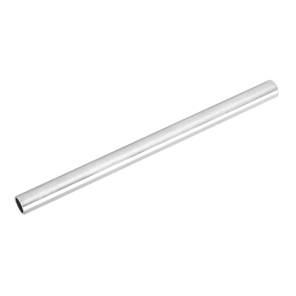 Aluminiumrör Runda raka rör Robotstödverktyg Dia 10 mm 6100-0810-0150