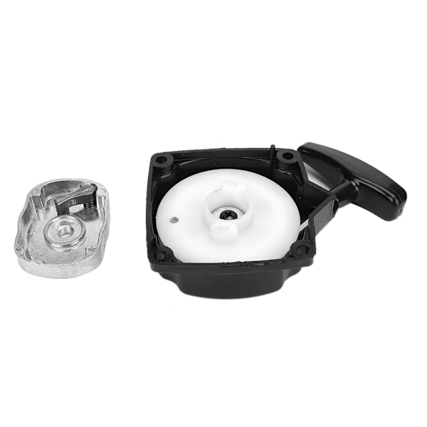 Pull Start Starter Passar för 43cc 47cc 49CC Mini Pocket Bike Chopper 2-taktsmotor