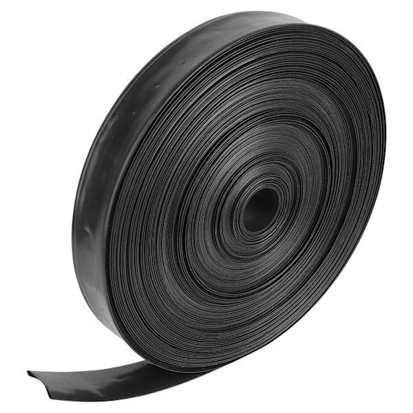 Drypbevandingsslange Tape Line Slange Havevandingsslange til vandingssystem
