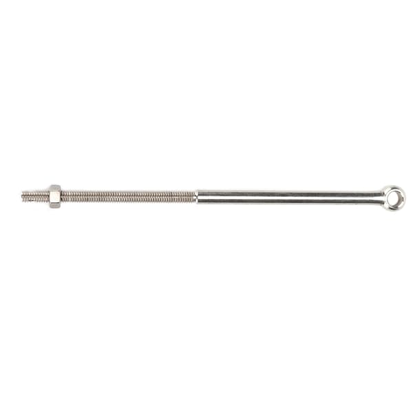 Brake Equalizer Rod 101953101 Practical Accessory Replacement for DS Club Car 1998-UP