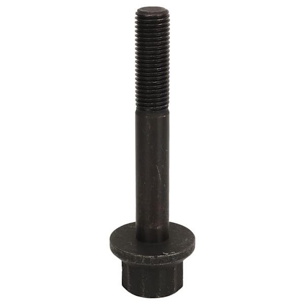 Harmonic Balancer Bult med Packning 2342503 Hög Styrka för Gen III IV Camaro Corvette GTO G8