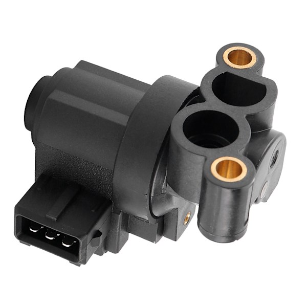 35150-02600 Tomgangsluftstyringsventil Passer til HYUNDAI/KIA PICANTO