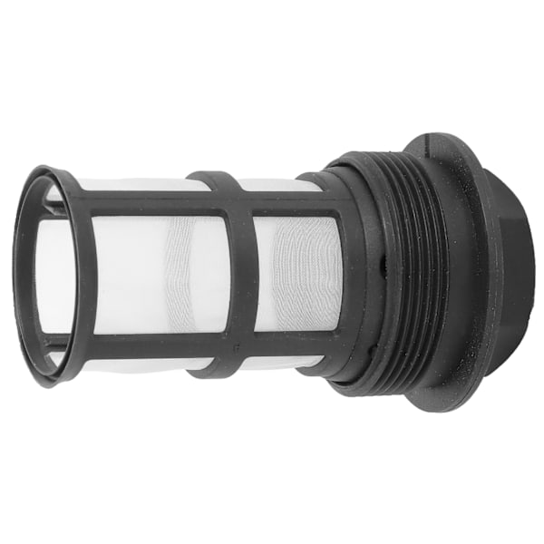 Polttoainesuodatin 1873910C92 lisävarusteiden vaihto XForce 7.6L/9.3L I6 9/10/DT-moottoreille