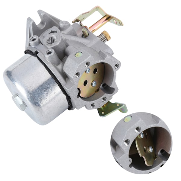 Forgaser Carb 47 853 23-S Udskiftning Passer til Kohler K241 K301 10HP 12HP Støbejern Motorer