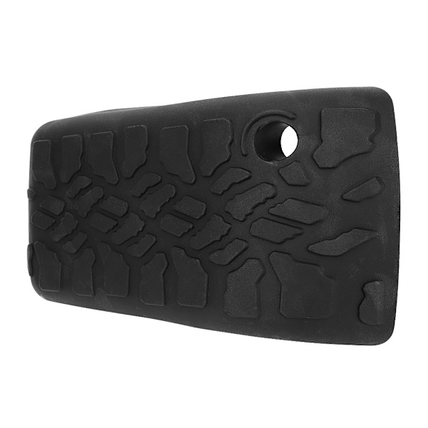 Auton käsinojan säilytyslaatikko suojakotelo sopii Jeep Wrangler TJ 2002-2006