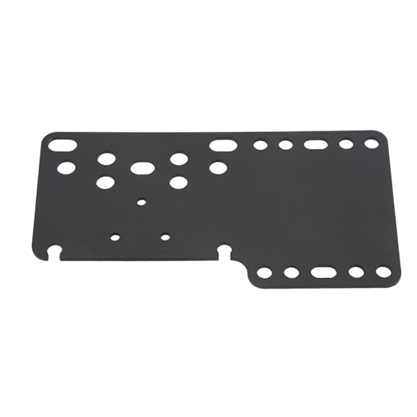 USB-klemme håndbrems SIM-plate 14-bit Hall-sensor for Logitech G27 G25 G29 T500 T300 FANATECOSW LFS DIRT RALLY
