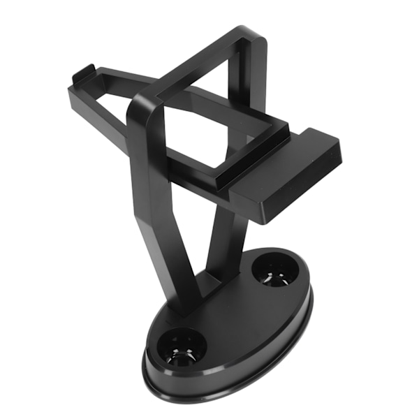 VR-kuulokestaatti Multipurpose Robust irrotettava VR-kuulokepidike Oculus Quest 2 Black