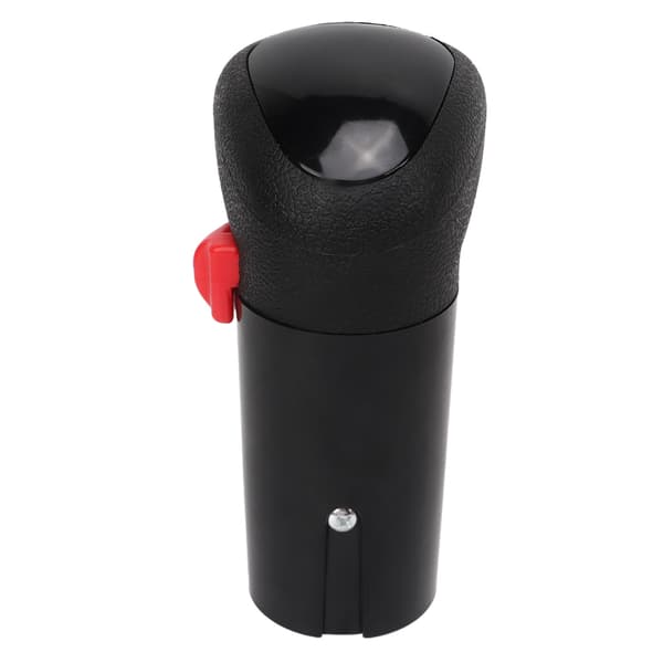 18-SPEED Gear Shift Knob with Selector Smooth Control A 6918 for EATON FULLER