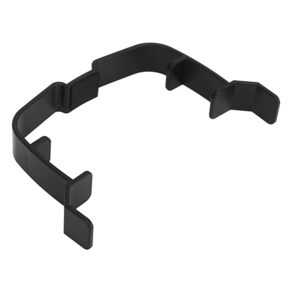 Propellerhållare Rem Drönarblad Paddelbuntar Fixer Stabilisator Drönartillbehör för AUTEL EVO II Pro Drone