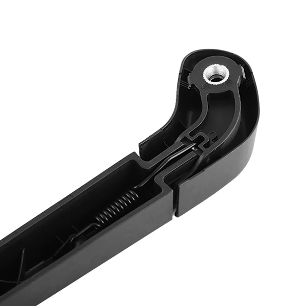 Auton takaluukun pyyhinvarsi ja -terä Ford Focus MK2 2004-2013