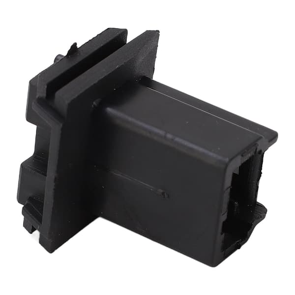 Trunk Lid Handle Switch 6554V5 Quick Release Sensitive Durable Replacement For Peugeot 307 308 408 301