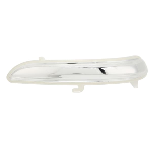 Peugeot 208 2012-2017 Byte av klar lins sidospegelindikator (höger sida)