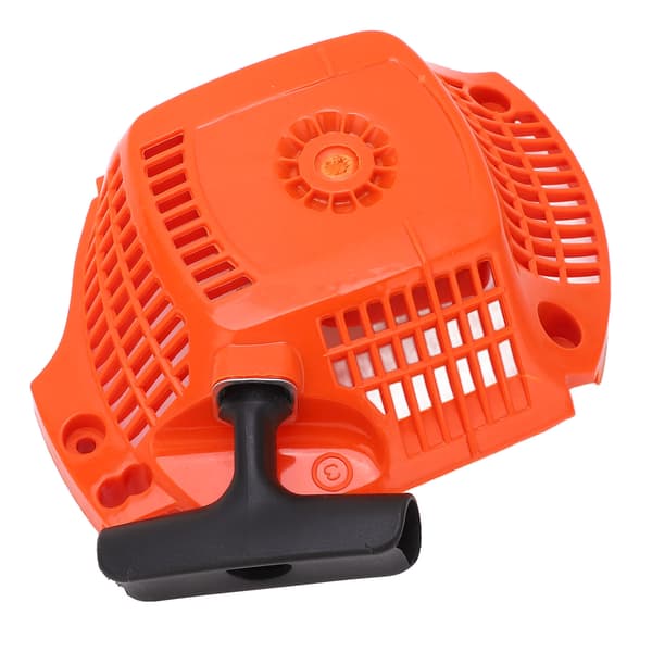 Profesjonell Pull Start Recoil Starter Montering - Erstatning for Husqvarna 435 435E motorsag