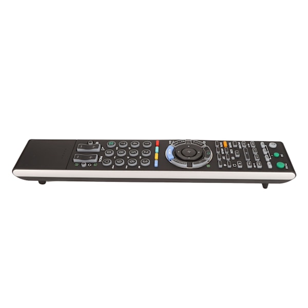 RM L1108 Fjernkontroll Bytt ut for RM ED033 RM ED019 GA019 KDL40XBR KDL46XBR KDL52XBR KDL40W3100 KDL40X3100 KDL46W3100