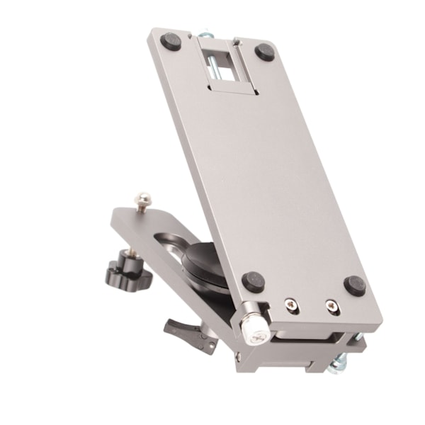Telefon Uppvärmning Gratis LCD-skärm Separator Tool Robust fixering Stark skärm Sugkopp Separator