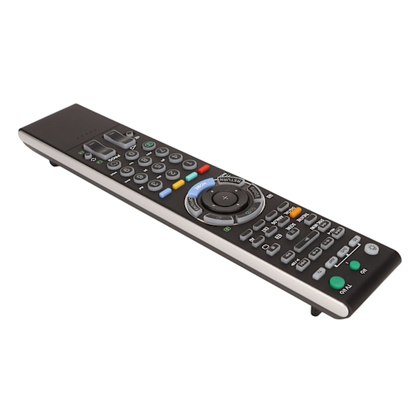 RM L1108 Fjernkontroll Bytt ut for RM ED033 RM ED019 GA019 KDL40XBR KDL46XBR KDL52XBR KDL40W3100 KDL40X3100 KDL46W3100