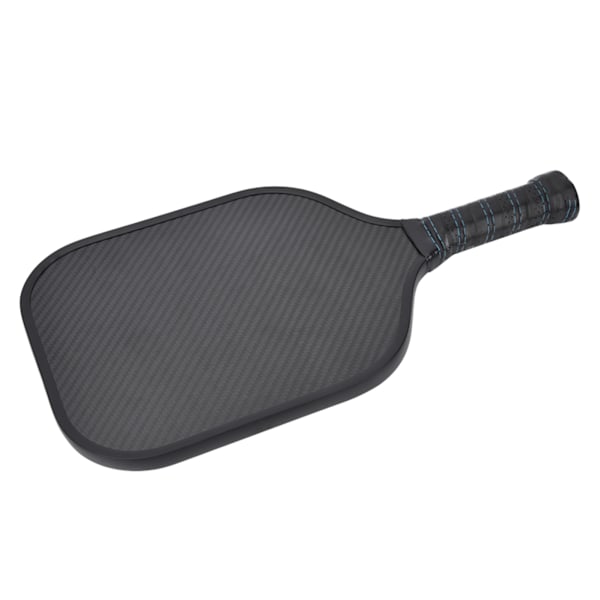 Utomhussport bärbar kolfiber pickleball paddelracketträning Optimal bollkontroll
