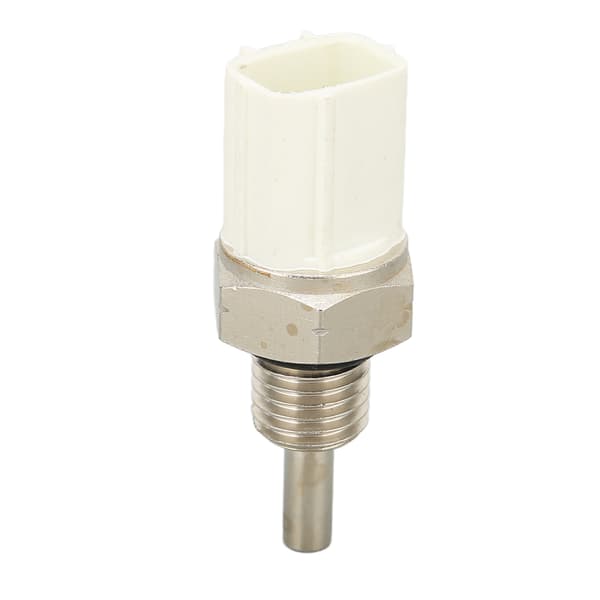 Temperatursensor for motorbåt Kobber ABS Vanntemperatursender Erstatning for Aquatrax R12