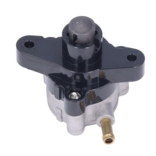 Motorbensinpumpe-sett 880980A02 Erstatning for 4-takts Mariner 75hk 90hk 115hk