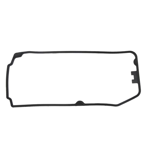 Båtventilpackning 420950820 Gummi Stark tätning Ersättning för SEA‑DOO 4‑TEC SERIES STD SE SC SCIC LTD BVIC