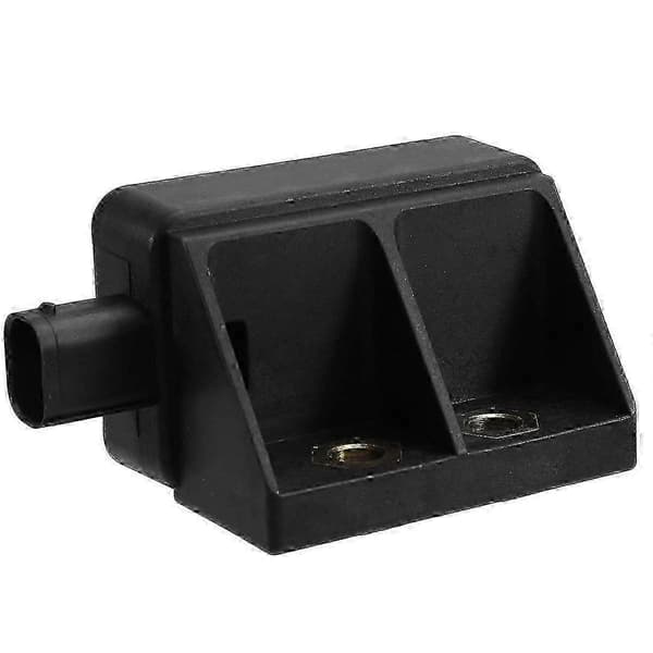 1J0907657B Girhastighetssensor for bil ESP-sensor for sete 1J1907637B 10098004632