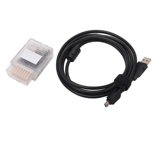 för Tactrix OpenPort 2.0 ECU Chip Tuning Tool ECU Flash Bildiagnostiskt Verktyg Ersättning för Subaru