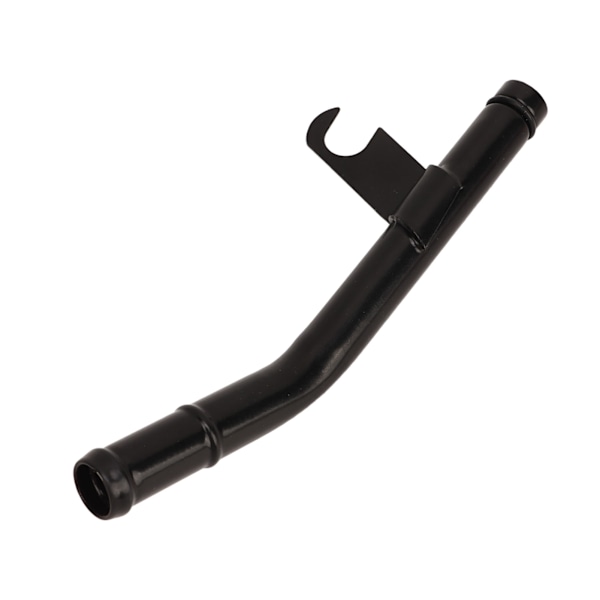 Vandpumpeindløbsslange 55036160 Lækagesikker Robust Holdbar Vandpumpeindløbsslange til B150 B250 B350 D350 D250 D150