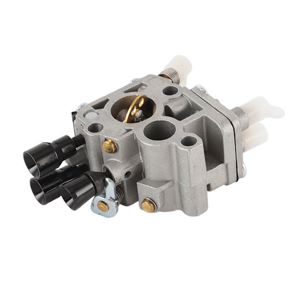 Græsslåmaskine Forgaser Carb Aluminium Forgaser Udskiftning til Zama C1T S195E til Stihl HS46