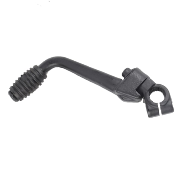 Kickstart startspak Passar för 50 65 50CC 65CC 02-08 JR Mini SR SX