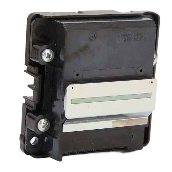 Printer Head Pirnhead Ersättningsdel för FA35001 FA35011 L6160 L6161 L6178 skrivare