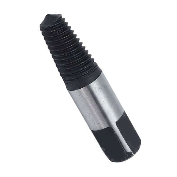 Screw Extractor Broken, Damaged Water Pipe Removal Tool for Triangular Valve