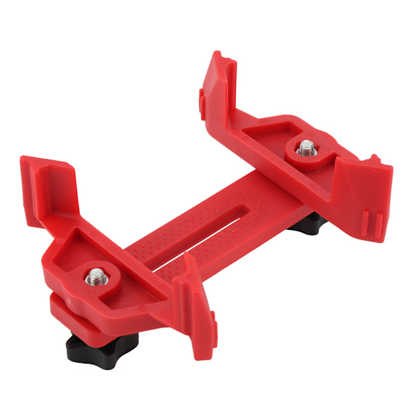 Universal Dobbelt Cam Clamp Kamaxel Kæde Hjul Låsende Motor Timing Tool Kit