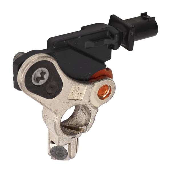 Negativ Batterikabel Sensor 38920 TR0A02 Batteristrømsensor Udskiftning til Civic CR-V