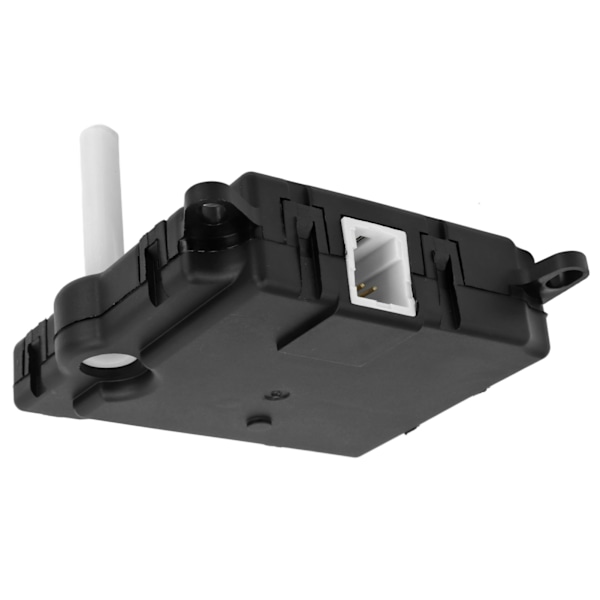 AC-varmeblander-dør aktuator 3C7Z19E616AA Udskiftning til Ford F-450 F-550 Super Duty 2005-2007