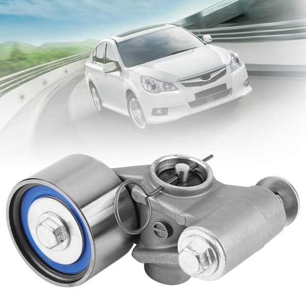 Hydraulisk tandremsspænder til Subaru Impreza Legacy STi WRX 1997-2014 13033AA042