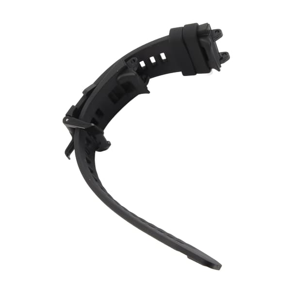 Replacement Bands Compatible with Amazfit T Rex2 Smartwatch Soft Silicone Strap Adjustable Wristband with Tools