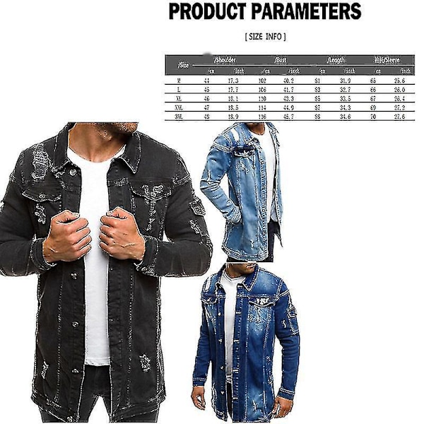 Kvarts Hjerte Damearmbåndsur - Elegant Grøn Casual Ur