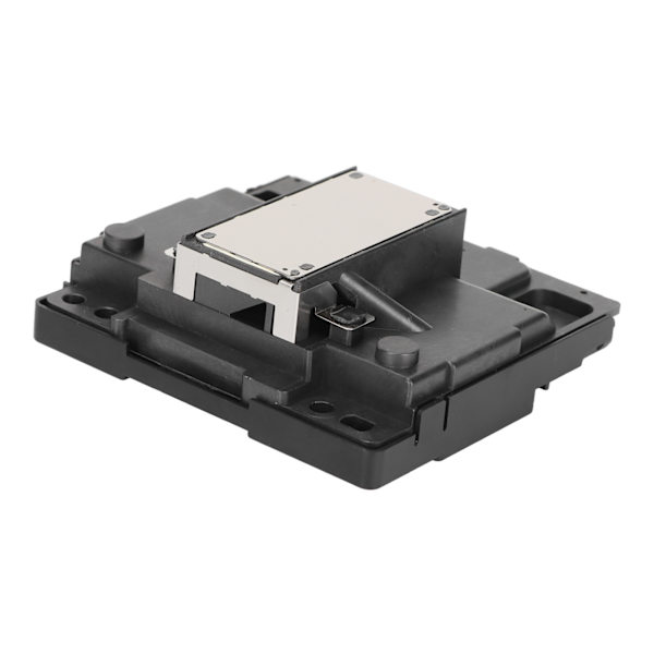 XP201 print hoved Holdbar ABS metal stabil output Nem installation TX430 print hoved til XP100 XP200 XP230 SX430 445