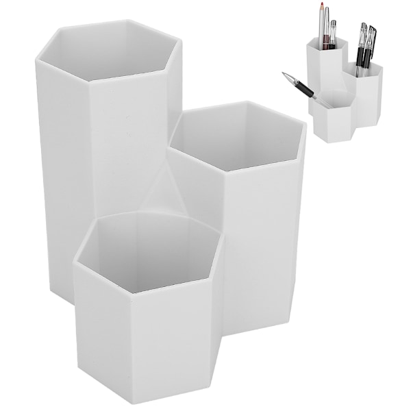Øjenvippepincet Opbevaringsholder Sminkebørste Podning Øjenvipper Værktøj Organizer Container