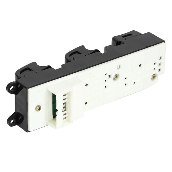 84820-35020 Main Window Switch Replacement Accessory for Car for Toyota