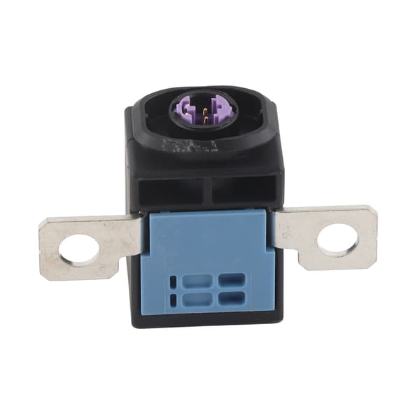 Battery Fuse Overload Protector 61146802944 Replacement for Rolls-Royce Cullinan RR31 2017 - 2019