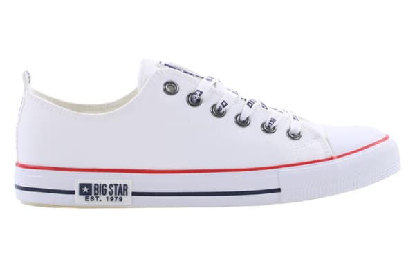 Big Star KK174046 herresko