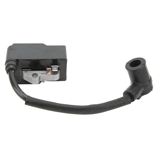 Tændspolemodul 4137 400 1350 Trimmer Motor Tændmodul Udskiftning til STIHL FS80 FS80R FS75 FS85 FC75 FC85 KM85