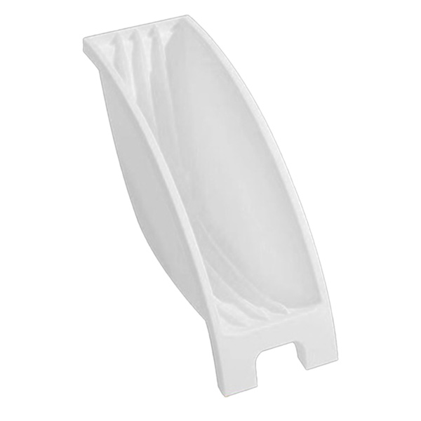 Japanese Kitchen Dish Storage Rack Plastic Dish Drying Rack Kitchen Utensils Storage Small Plate Holder