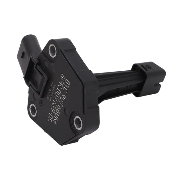 Oil Level Sensor 03C907660D Sensitive Accurate Compact Structure Fits for A4 A5 A6 Q5 Q7 S4 S5