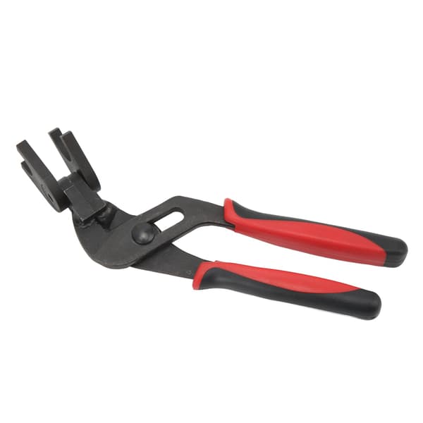 Tång för transmissionsoljekylledning, halkfri ergonomisk ersättning för 1-serie E81 E82 E87