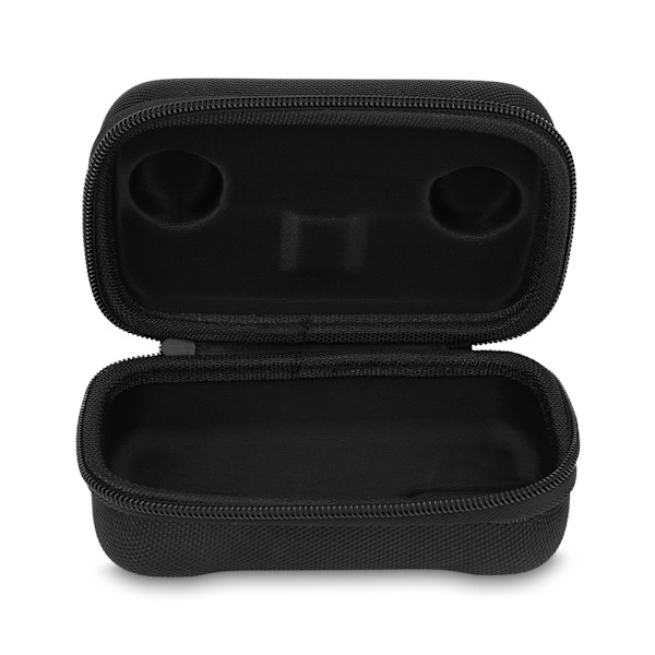 Bærbar RC Drone Controller Hard Bag Case Opbevaring til Mavic Air/Mavic Pro/Spark