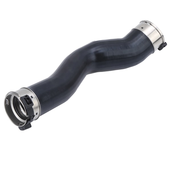Turbo intercooler slange 13717612095 Opgraderingsudskiftning til 5-serie F10 Sedan 2014-2016