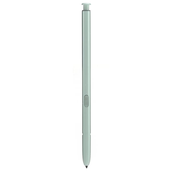 Ersättningspenna för Samsung Galaxy Note 20/Note 20 Ultra 5G - Grön